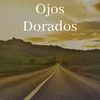 Ojos Dorados