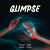 About Glimpse Song
