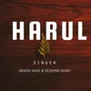 About Harul Song