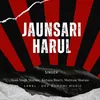 About Jaunsari Harul Song