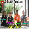 About Sopir Oto Song