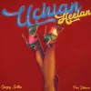 About Uchian Heelan Song
