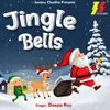 About Jingle Bells Song