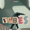 About Vibes Song