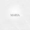 About MARIA Song