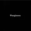 PANGINOON