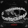 Like It Down Koriginal Mix