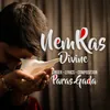About Nemras Divine Song