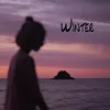 About Winter Song