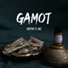 Gamot