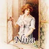 Nina Instrumental