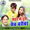 About Shahar Ke Turi Sev Barobar Song