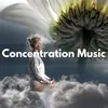 About Concentration Music Song