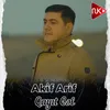 About Qayıt Gəl Song