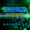 Defcon 2 Bio-Genesis Procariota Remix