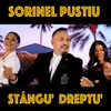 Stangu Dreptu