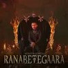 About Ranabetegaara Song