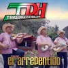 About El Arrepentido Song