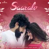 About Saarale Song