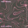 Time Travel Andrea Rucci Remix