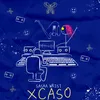 About Xcaso Song