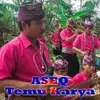 Aseq Temu Karya