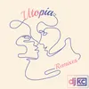 Utopia DJ KC Remix