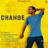 About Change Song