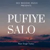 About Pufiye Salo Song