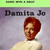 About Dance With A Dolly With A Hole In Her Stocking Song