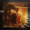 About Still here Song