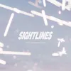 About Sightlines Song