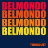 About Belmondo Song