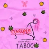 Taboo