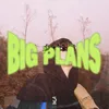 About BIG PLANS Song