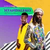 About Ntandaleko Song
