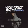 About C1 - Disrespect Song
