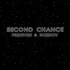 SECOND CHANCE