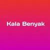 About Kala Benyak Song