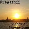Shadow of Provocation