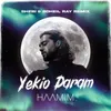 Yekio Daram Shebi & Soheil Ray Remix