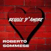 Regole d'amore