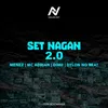 About Set Nagan 2.0 Song