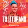 About Tô Litorano Reggae Remix Song
