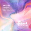 Passport