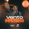 Vento Impetuoso Pentecostes