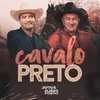 About Cavalo Preto Song