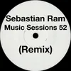 Music Sessions 52 Remix