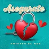 About Asegúrate Song