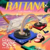 About Rainbow Eyes Japanese Version Song